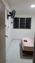 Blk 101 Hwi Yoh Court (Serangoon), HDB 4 Rooms #589695631